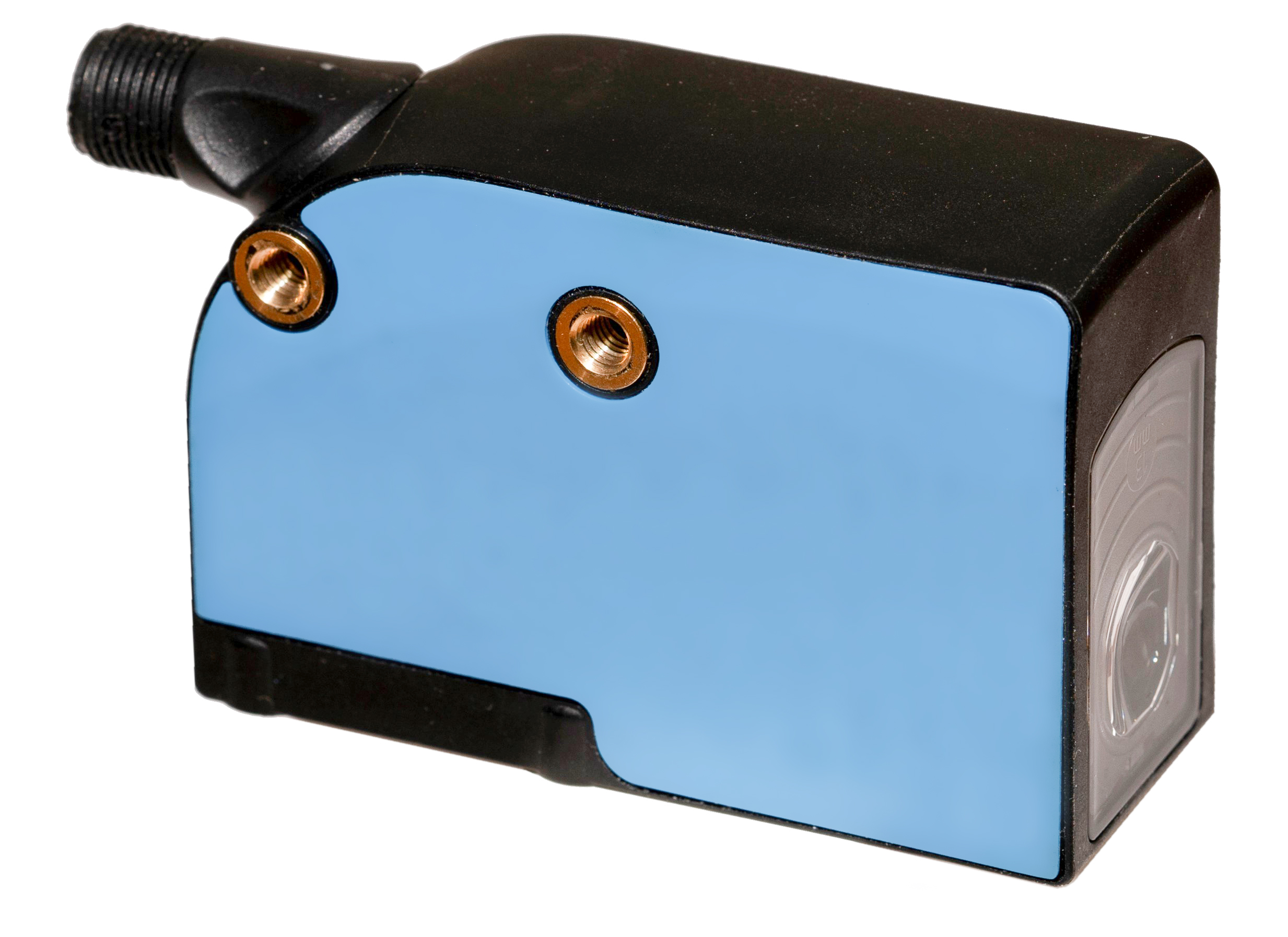 Photoelectric Sensor Head