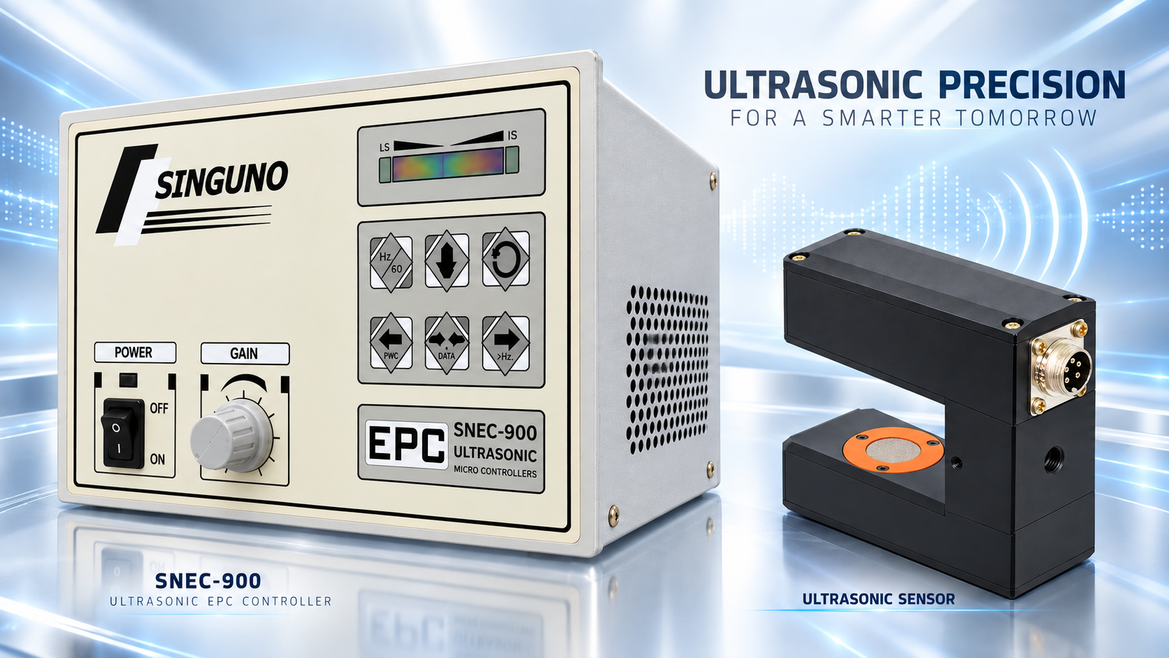 SNEC-EC 電腦版主視覺