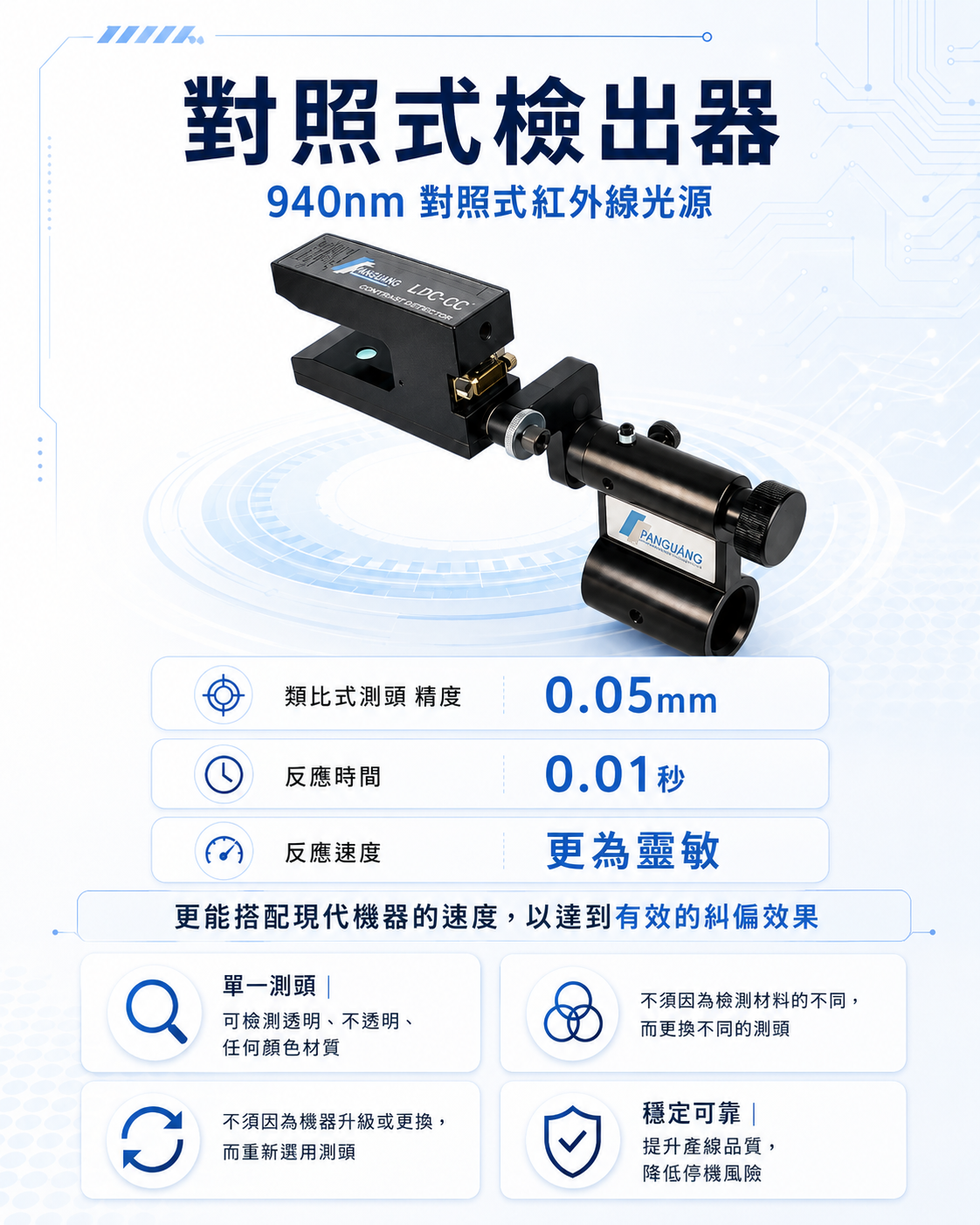 SNEC-EC 手機版主視覺