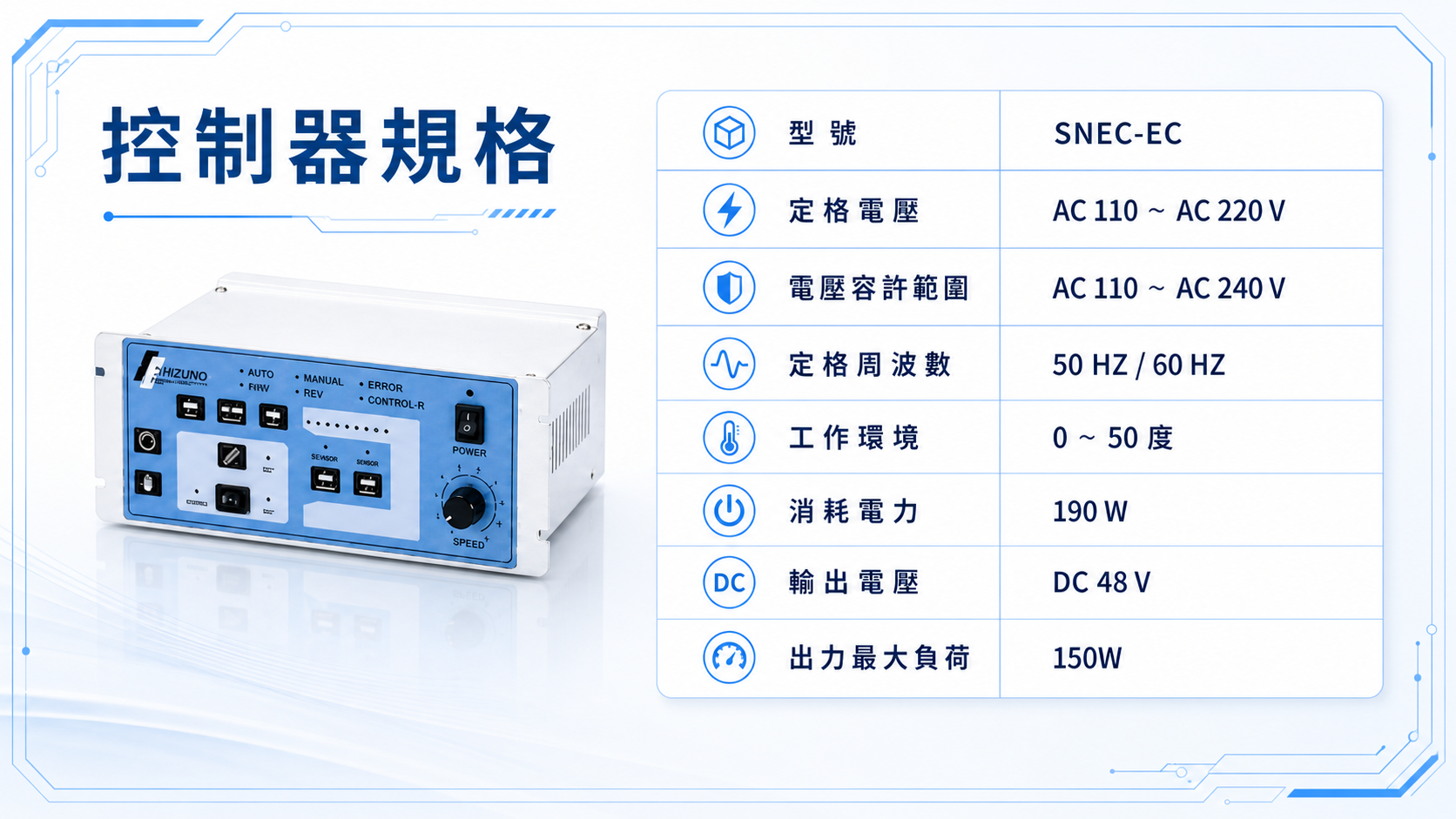 SNEC-EC 電腦版主視覺
