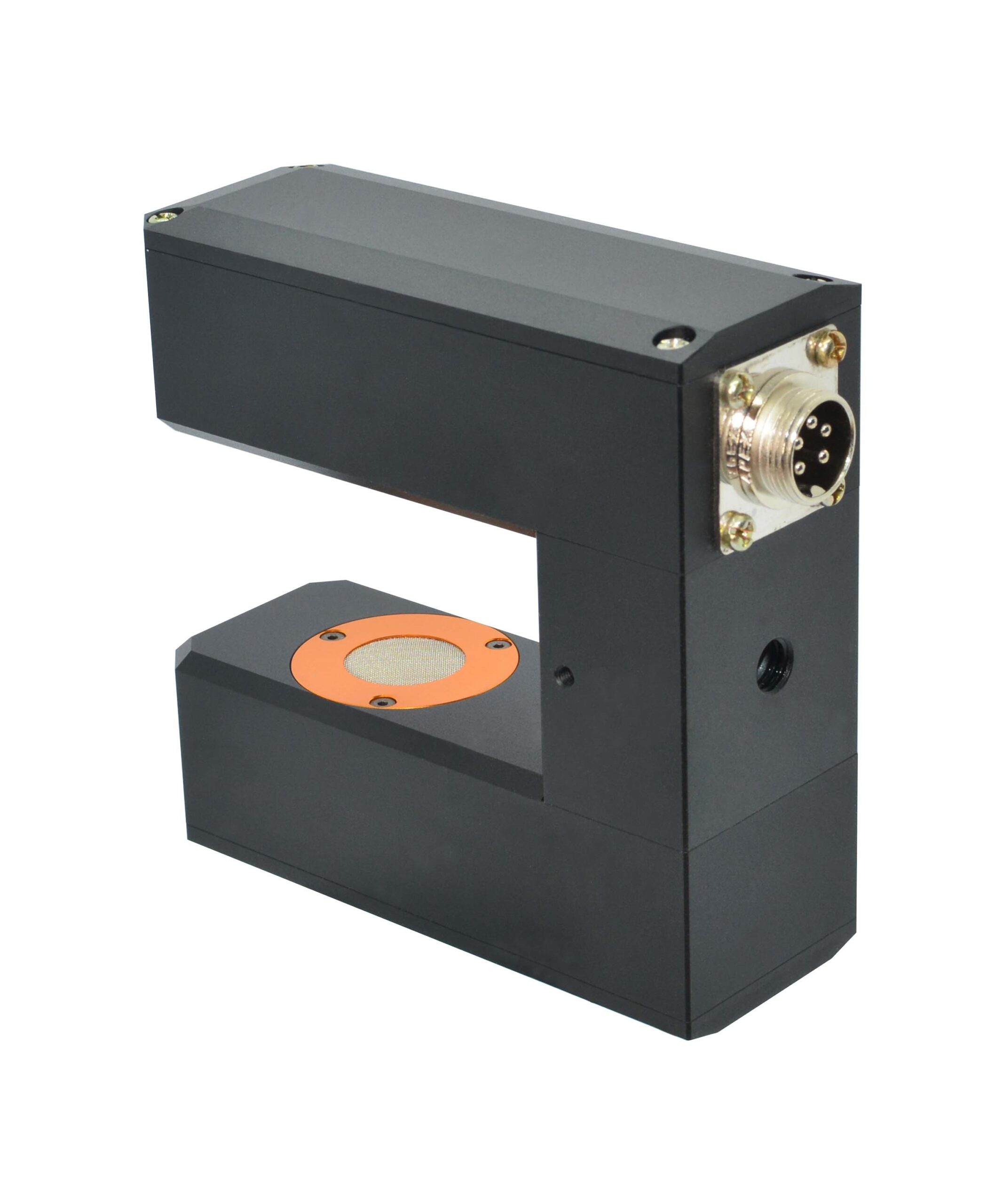 Ultrasonic Sensor Head